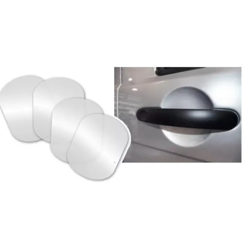 Outlet Protection creux de poignée Caddy 3 Accessoire Extérieur·Moulure & Protection Carrosserie