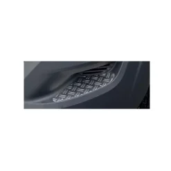 Sale Protection de marche Ducato Fiat Ducato / Boxer / Jumper|Accessoire Extérieur·Moulure & Protection Carrosserie