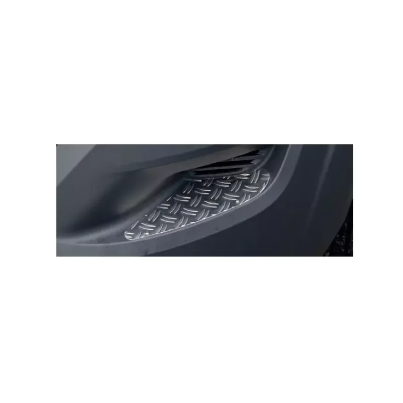 Sale Protection de marche Ducato Fiat Ducato / Boxer / Jumper|Accessoire Extérieur·Moulure & Protection Carrosserie
