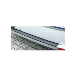 New Protection pare-choc arrière Sprinter 2 et Crafter 1 Mercedes Sprinter|Accessoire Extérieur·Protection Seuil De Coffre