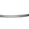 Discount Protection pare-choc VW T7 Multivan Inox Accessoire Extérieur·Protection Seuil De Coffre