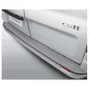 Protection pare-chocs ABS Trafic 3 Renault Trafic / Primastar / Vivaro / Nv300|Accessoire Extérieur·Protection Seuil De Coffre