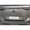 Protection pare-choc VW ID BUZZ ABS*Carbest New