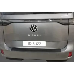 Protection pare-choc VW ID BUZZ ABS*Carbest New
