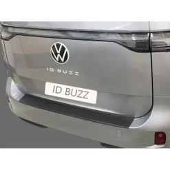 Protection pare-choc VW ID BUZZ ABS*Carbest New