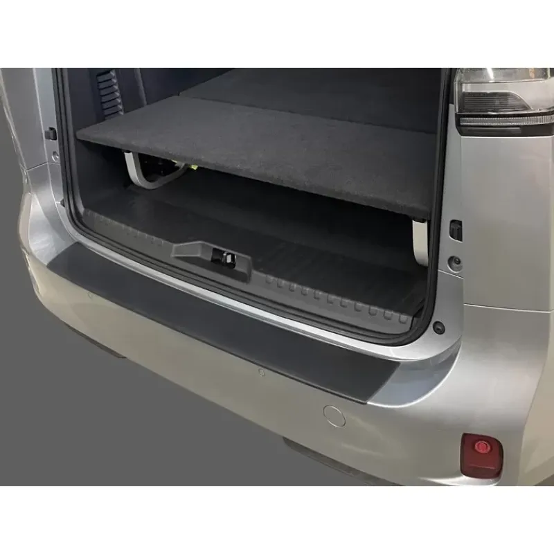 Protection pare-choc VW ID BUZZ ABS*Carbest New