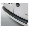Sale Protection pare-chocs ABS Caddy 4 Accessoire Extérieur·Protection Seuil De Coffre