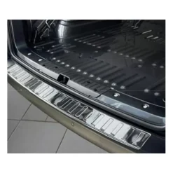 Protection pare-choc T5 et T6*Carbest Hot