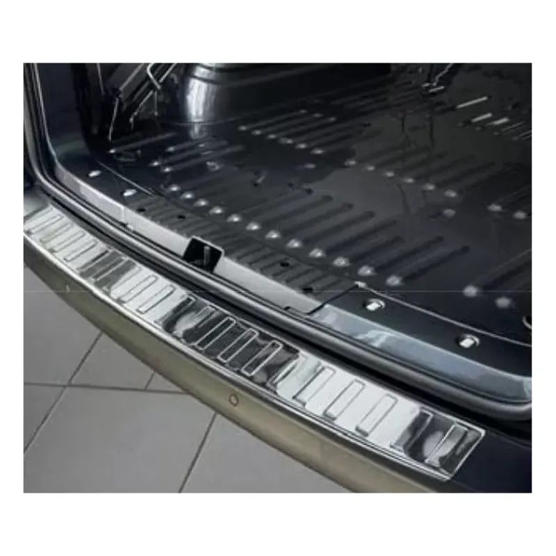 Protection pare-choc T5 et T6*Carbest Hot