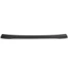 Protection seuil de coffre | Custom 2*Carbest