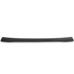 Protection seuil de coffre | Custom 2*Carbest
