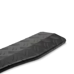 Protection seuil de coffre | Custom 2*Carbest