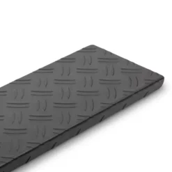 Protection seuil de chargement | Ducato X250 X290*Carbest New