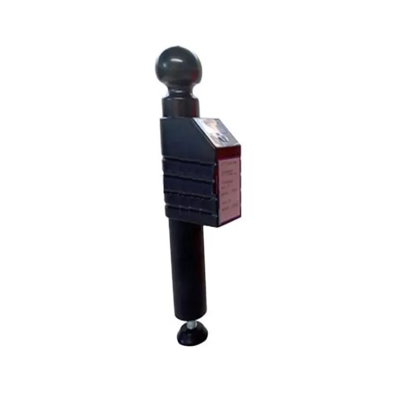 Pèse flèche STB 150*Carbest Best