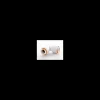 Raccord coudé 90° | ø 12 mm*Carbest Hot