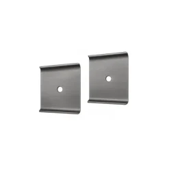 Online Rail LED aimantée rechargeable usb | 300 mm Eclairage & Lampe·Rail Et Réglette|Eclairage & Lampe·Réglette Et Rail