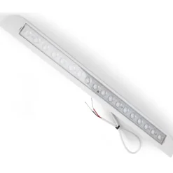 Best Rail LED IP67 480 mm Eclairage & Lampe·Eclairage Extérieur|Eclairage & Lampe·Eclairage Extérieur