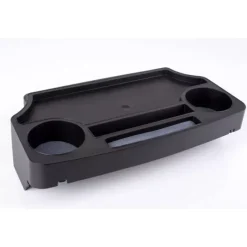 Clearance Rangement boîte à gant Ducato Rangement·Support & Rangement Multifonctions