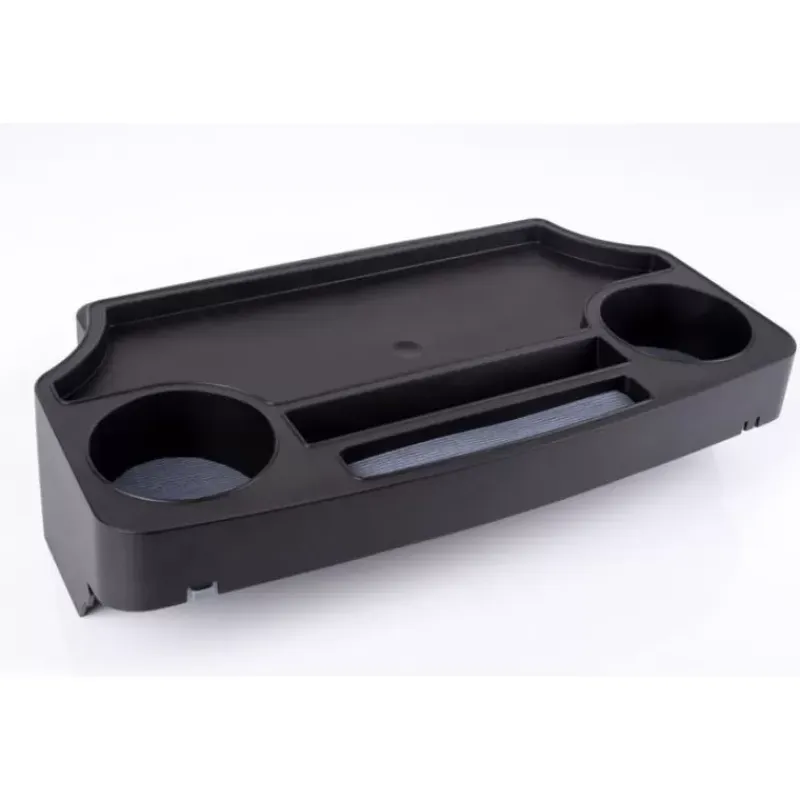 Clearance Rangement boîte à gant Ducato Rangement·Support & Rangement Multifonctions