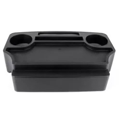 Clearance Rangement boîte à gant Ducato Rangement·Support & Rangement Multifonctions