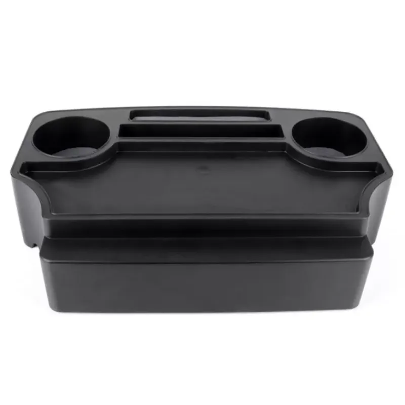 Clearance Rangement boîte à gant Ducato Rangement·Support & Rangement Multifonctions