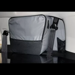 Online Rangement pour vitre Campster & Spacetourer Citroën Jumpy / Peugeot Expert / Toyota Proace|Rangement·Rangement & Aménagement Textiles