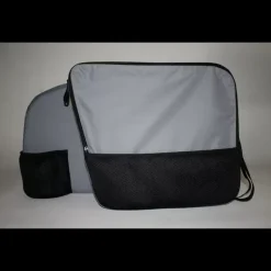 Online Rangement pour vitre Campster & Spacetourer Citroën Jumpy / Peugeot Expert / Toyota Proace|Rangement·Rangement & Aménagement Textiles