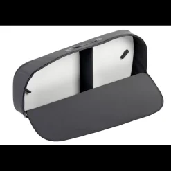 Rangement vitre arrière | Transit Custom 2*Carbest Discount