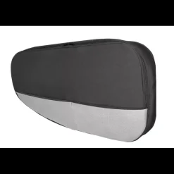 Rangement vitre arrière | Transit Custom 2*Carbest Discount
