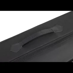 Rangement vitre arrière | Transit Custom 2*Carbest Discount