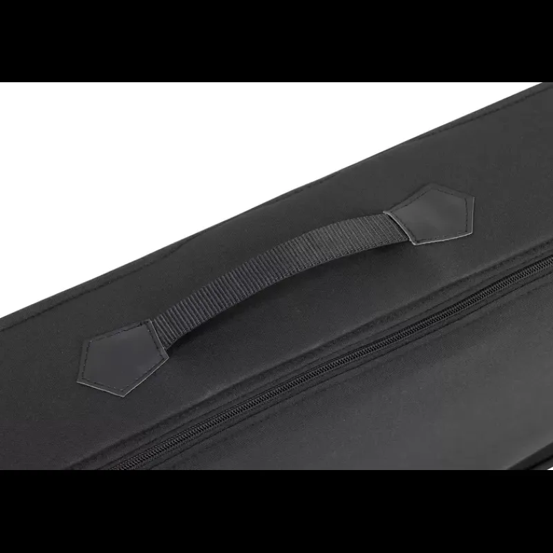 Rangement vitre arrière | Transit Custom 2*Carbest Discount