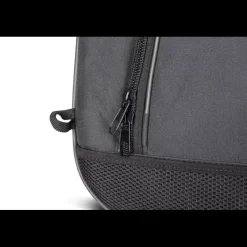 New Rangement vitre arrière | VW Caddy 5 Maxi Rangement·Rangement & Aménagement Textiles