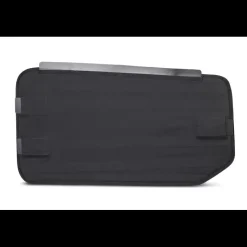 New Rangement vitre arrière | VW Caddy 5 Maxi Rangement·Rangement & Aménagement Textiles