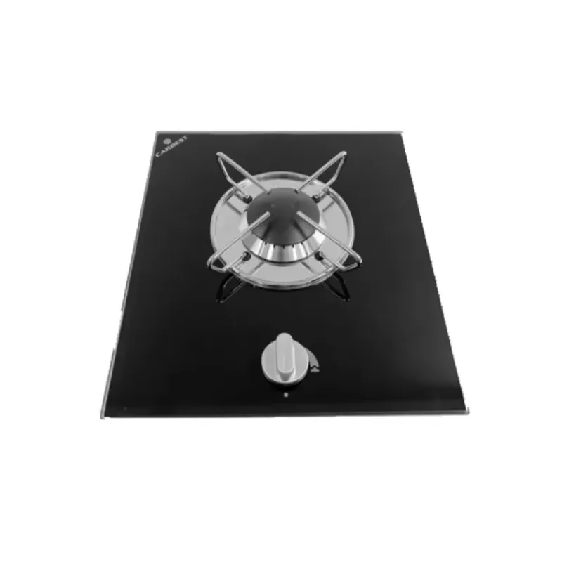 Best Réchaud cristal 1 feu | 325 x 290 mm Appareil De Cuisson Intérieur·Plaque De Cuisson Gaz|Cuisson Intérieure, Réchaud Et Réchaud-Four·Réchaud Et Plaque De Cuisson Gaz
