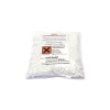 Recharge 2 x 1 kg*Carbest Discount