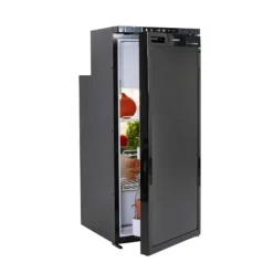 Sale Réfrigérateur à compression LR90L Réfrigérateur·Réfrigérateur À Compression|Réfrigérateur·Réfrigérateur À Compression