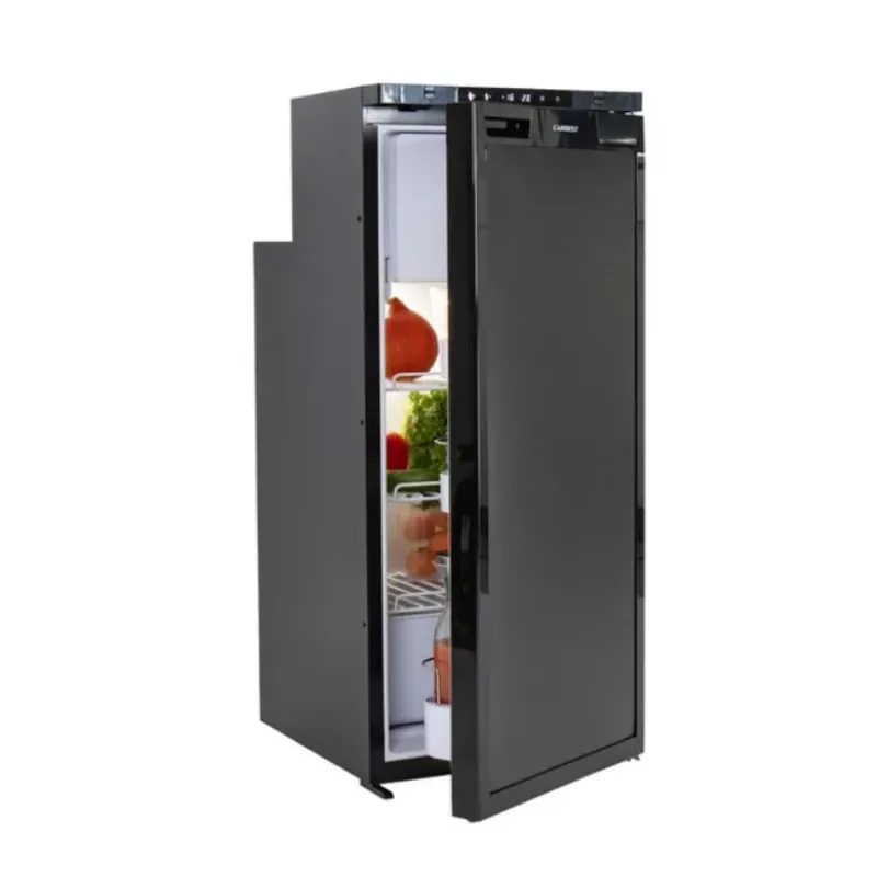 Sale Réfrigérateur à compression LR90L Réfrigérateur·Réfrigérateur À Compression|Réfrigérateur·Réfrigérateur À Compression