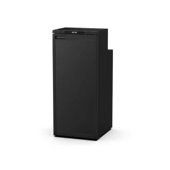 Sale Réfrigérateur à compression LR90L Réfrigérateur·Réfrigérateur À Compression|Réfrigérateur·Réfrigérateur À Compression