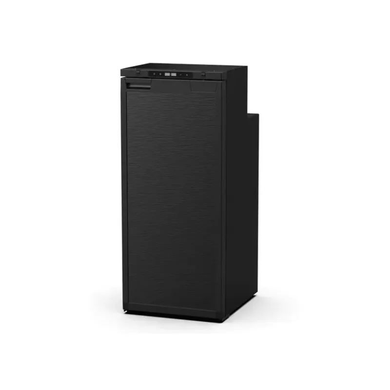 Sale Réfrigérateur à compression LR90L Réfrigérateur·Réfrigérateur À Compression|Réfrigérateur·Réfrigérateur À Compression