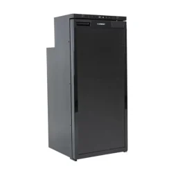 Sale Réfrigérateur à compression LR90L Réfrigérateur·Réfrigérateur À Compression|Réfrigérateur·Réfrigérateur À Compression