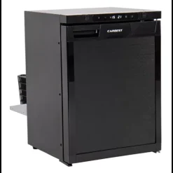 Réfrigérateur à compression LR40L*Carbest Hot