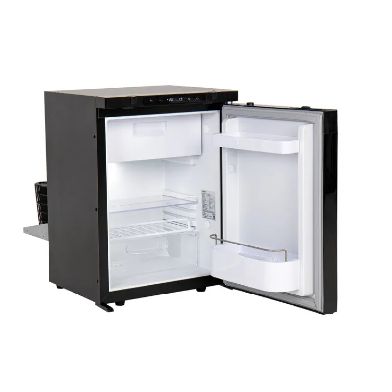 Réfrigérateur à compression LR40L*Carbest Hot