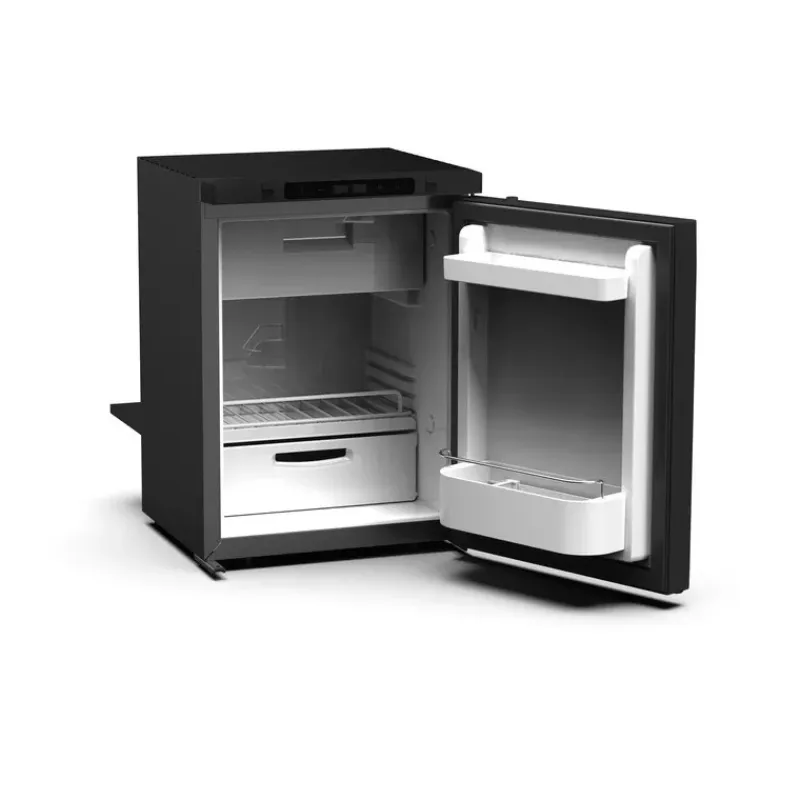 Réfrigérateur à compression LR40L*Carbest Hot