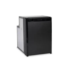 Réfrigérateur CVB50 12V*Carbest Best