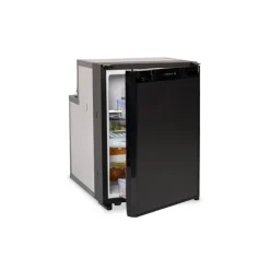 Réfrigérateur CVB50 12V*Carbest Best