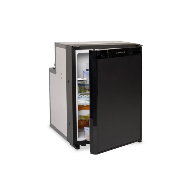 Réfrigérateur CVB50 12V*Carbest Best