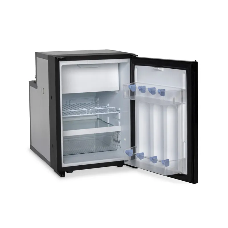 Réfrigérateur CVB50 12V*Carbest Best