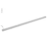 Clearance Réglette 42 leds Eclairage & Lampe·Rail Et Réglette|Eclairage & Lampe·Réglette Et Rail