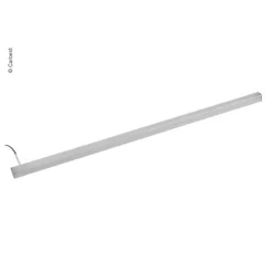 Clearance Réglette 42 leds Eclairage & Lampe·Rail Et Réglette|Eclairage & Lampe·Réglette Et Rail