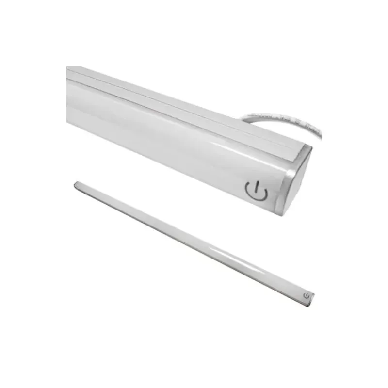 Clearance Réglette 42 leds Eclairage & Lampe·Rail Et Réglette|Eclairage & Lampe·Réglette Et Rail